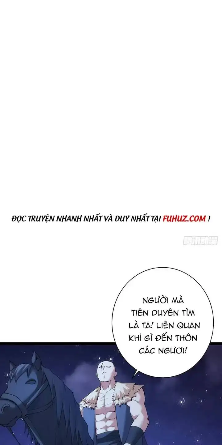 Truyện Tranh Ta Đoạt Xá Người Chơi Hệ Thống trang 7