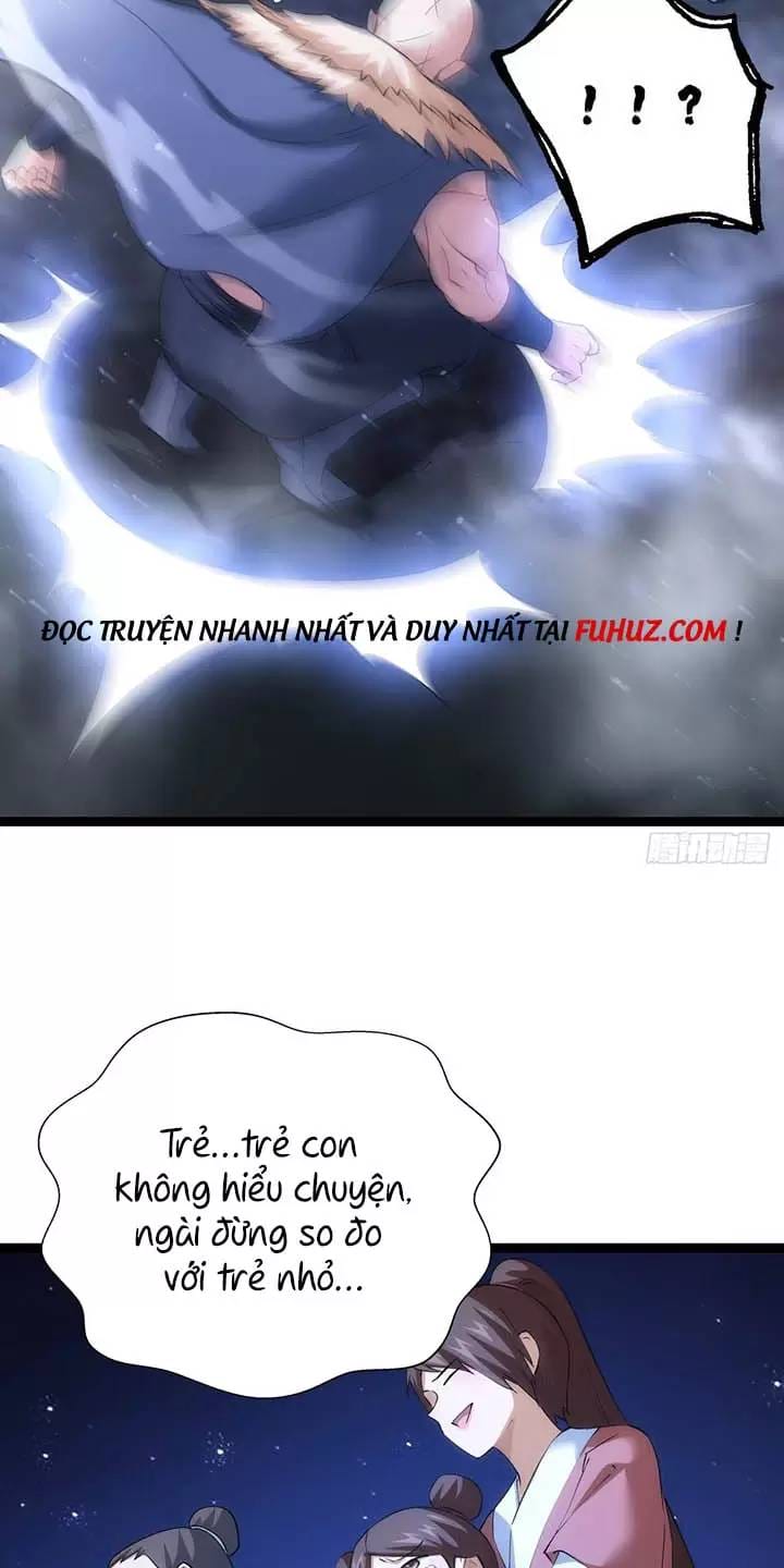 Truyện Tranh Ta Đoạt Xá Người Chơi Hệ Thống trang 7