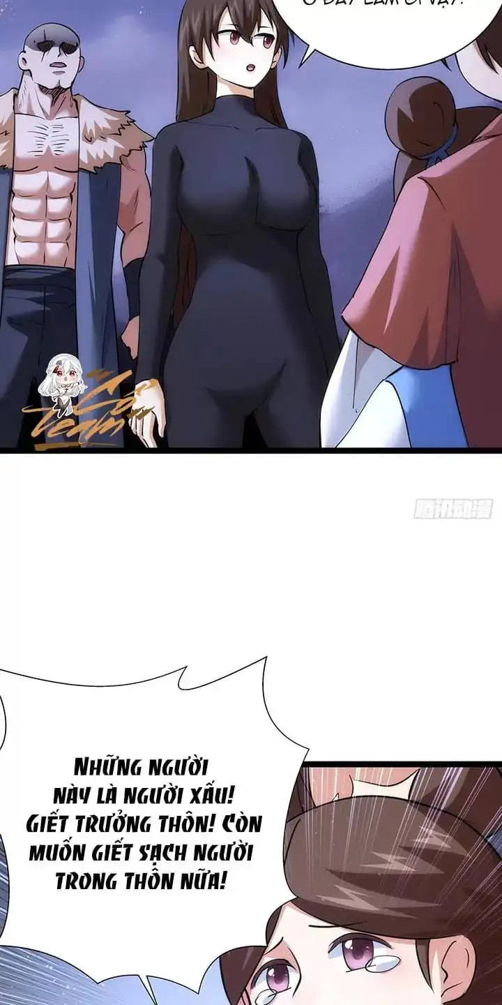 Truyện Tranh Ta Đoạt Xá Người Chơi Hệ Thống trang 7