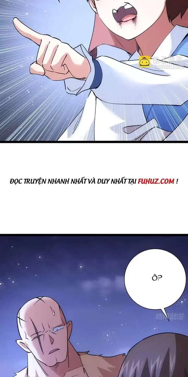 Truyện Tranh Ta Đoạt Xá Người Chơi Hệ Thống trang 7