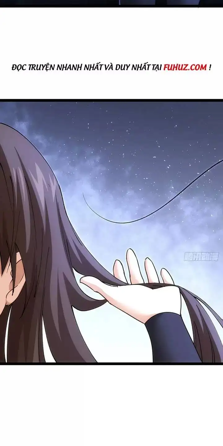 Truyện Tranh Ta Đoạt Xá Người Chơi Hệ Thống trang 7