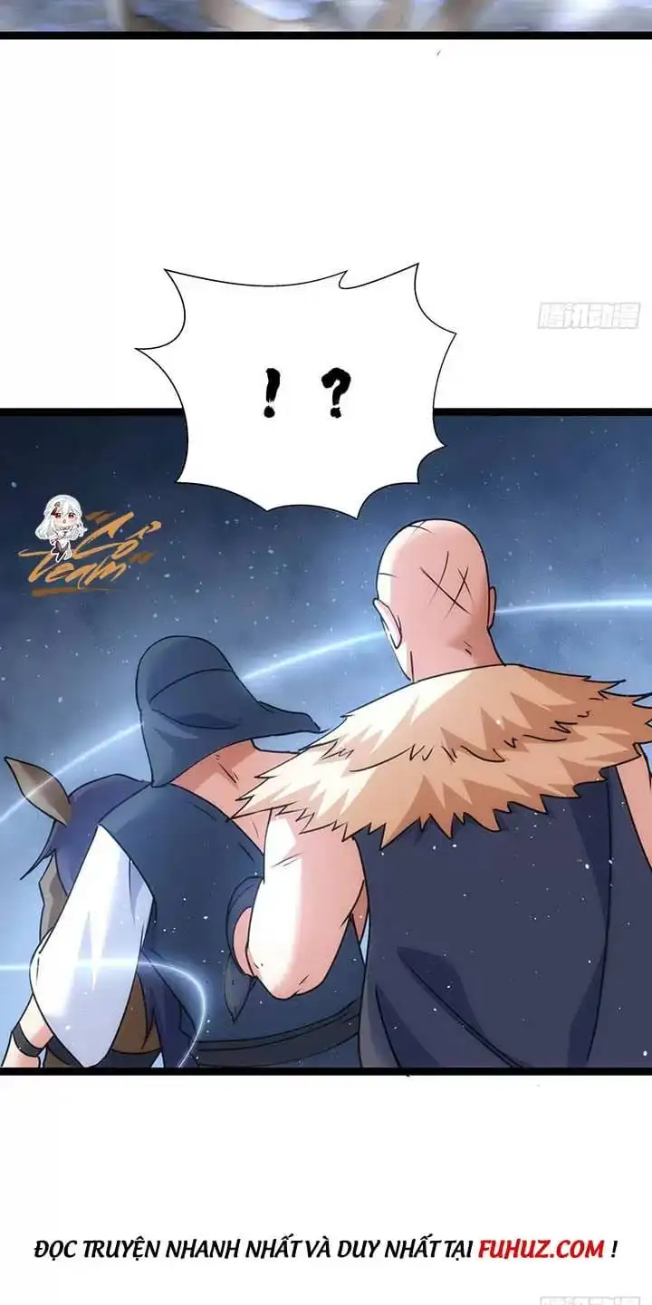 Truyện Tranh Ta Đoạt Xá Người Chơi Hệ Thống trang 7