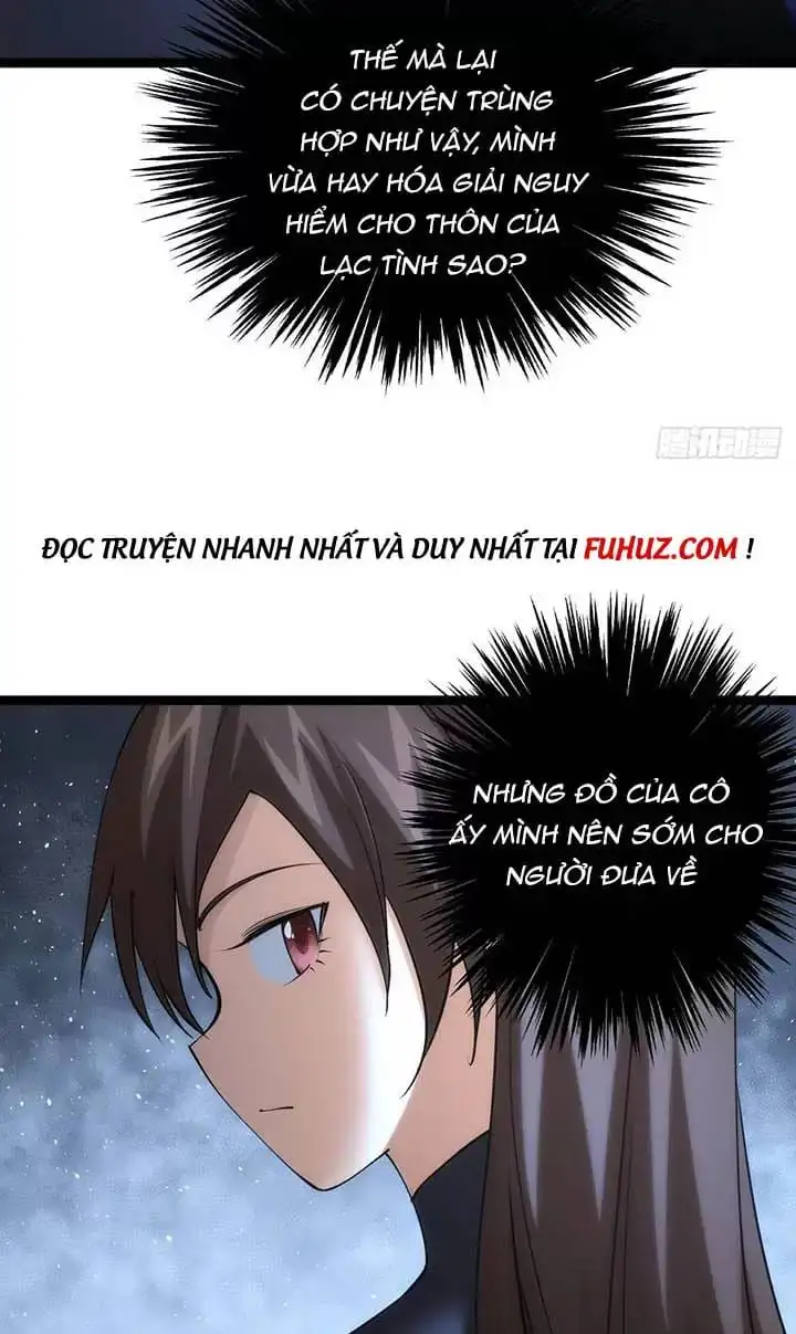 Truyện Tranh Ta Đoạt Xá Người Chơi Hệ Thống trang 7