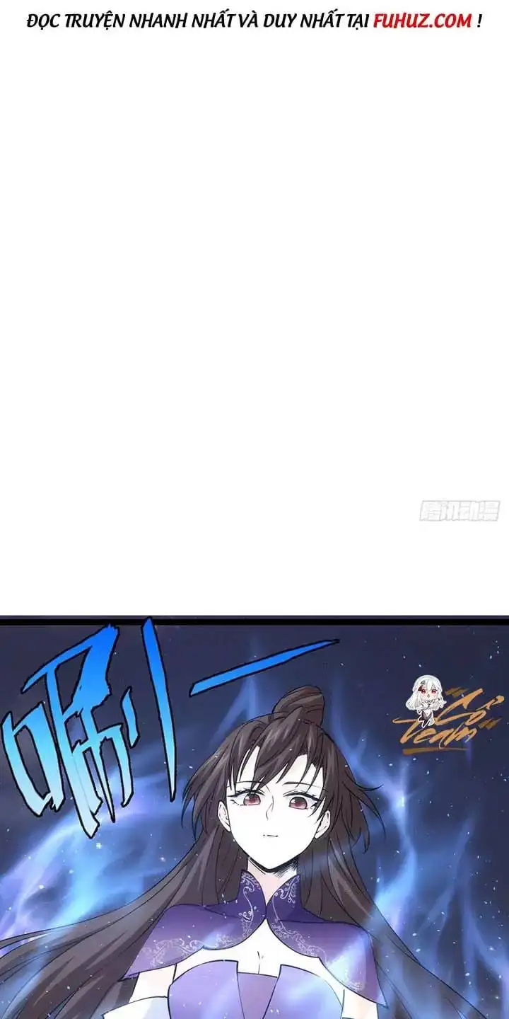 Truyện Tranh Ta Đoạt Xá Người Chơi Hệ Thống trang 7