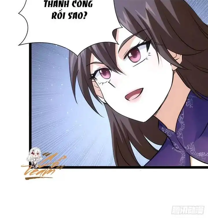 Truyện Tranh Ta Đoạt Xá Người Chơi Hệ Thống trang 7
