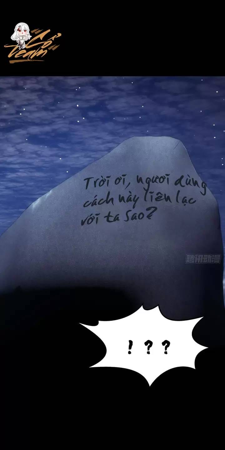 Truyện Tranh Ta Đoạt Xá Người Chơi Hệ Thống trang 7