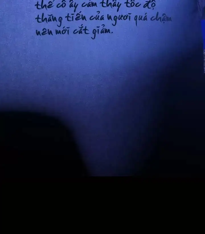 Truyện Tranh Ta Đoạt Xá Người Chơi Hệ Thống trang 7