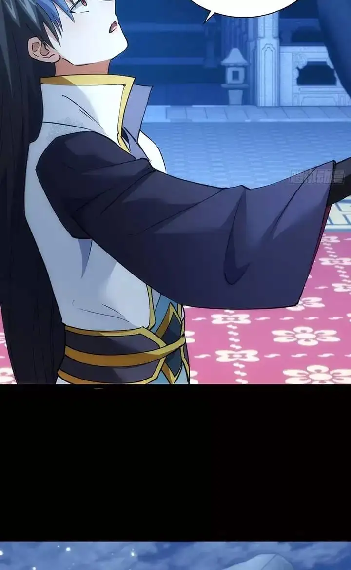 Truyện Tranh Ta Đoạt Xá Người Chơi Hệ Thống trang 7