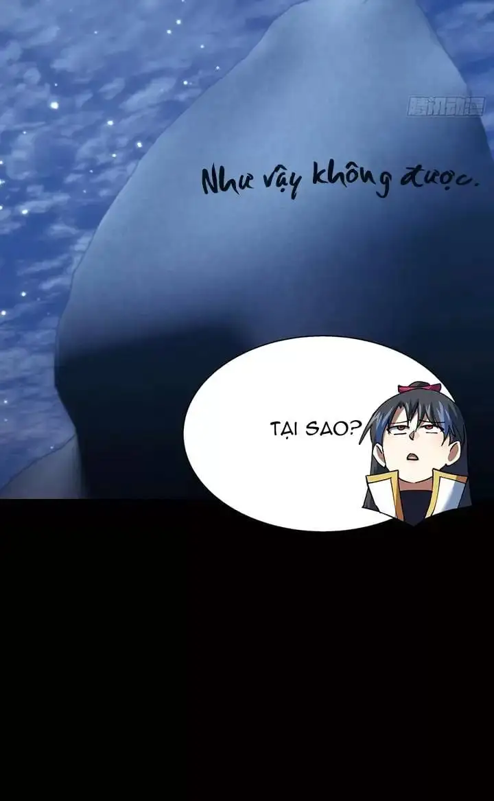 Truyện Tranh Ta Đoạt Xá Người Chơi Hệ Thống trang 7