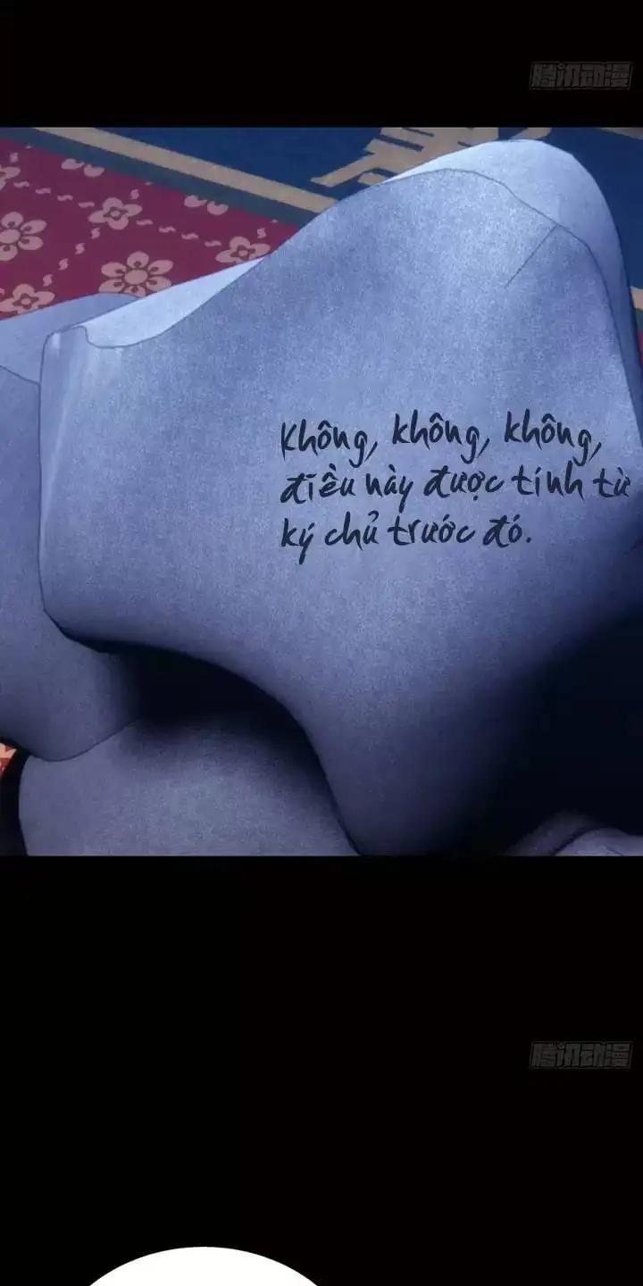 Truyện Tranh Ta Đoạt Xá Người Chơi Hệ Thống trang 7