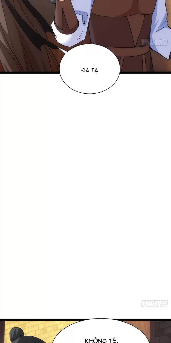 Truyện Tranh Ta Đoạt Xá Người Chơi Hệ Thống trang 7