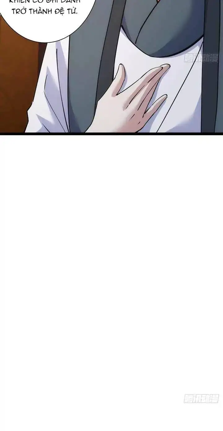 Truyện Tranh Ta Đoạt Xá Người Chơi Hệ Thống trang 7