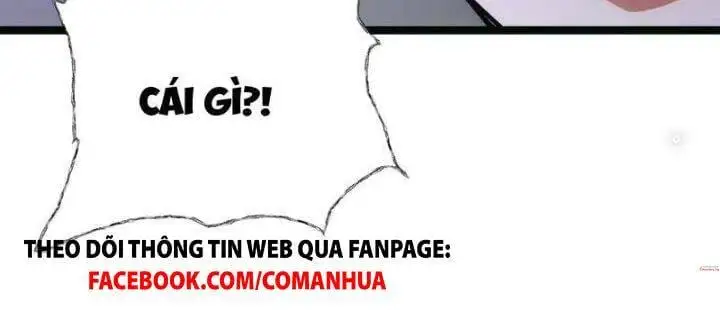 Truyện Tranh Ta Đoạt Xá Người Chơi Hệ Thống trang 7