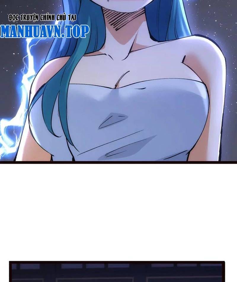 Truyện Tranh Ta Đoạt Xá Người Chơi Hệ Thống trang 7