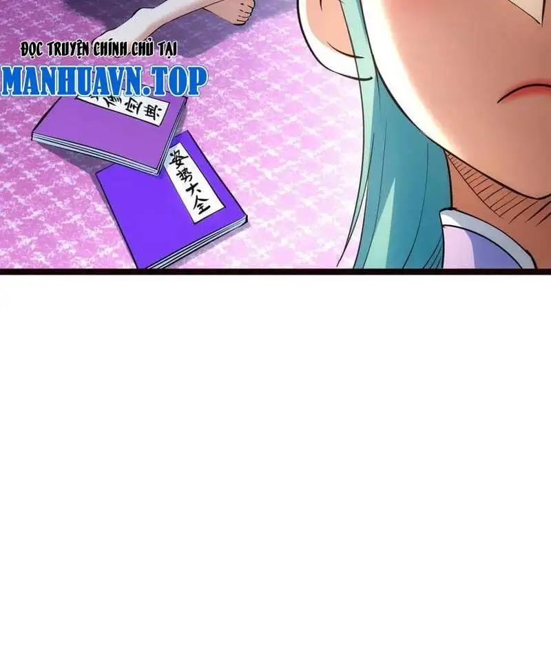 Truyện Tranh Ta Đoạt Xá Người Chơi Hệ Thống trang 7