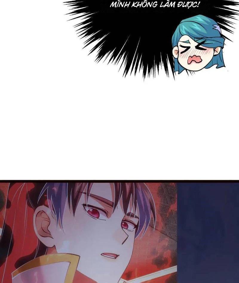 Truyện Tranh Ta Đoạt Xá Người Chơi Hệ Thống trang 7