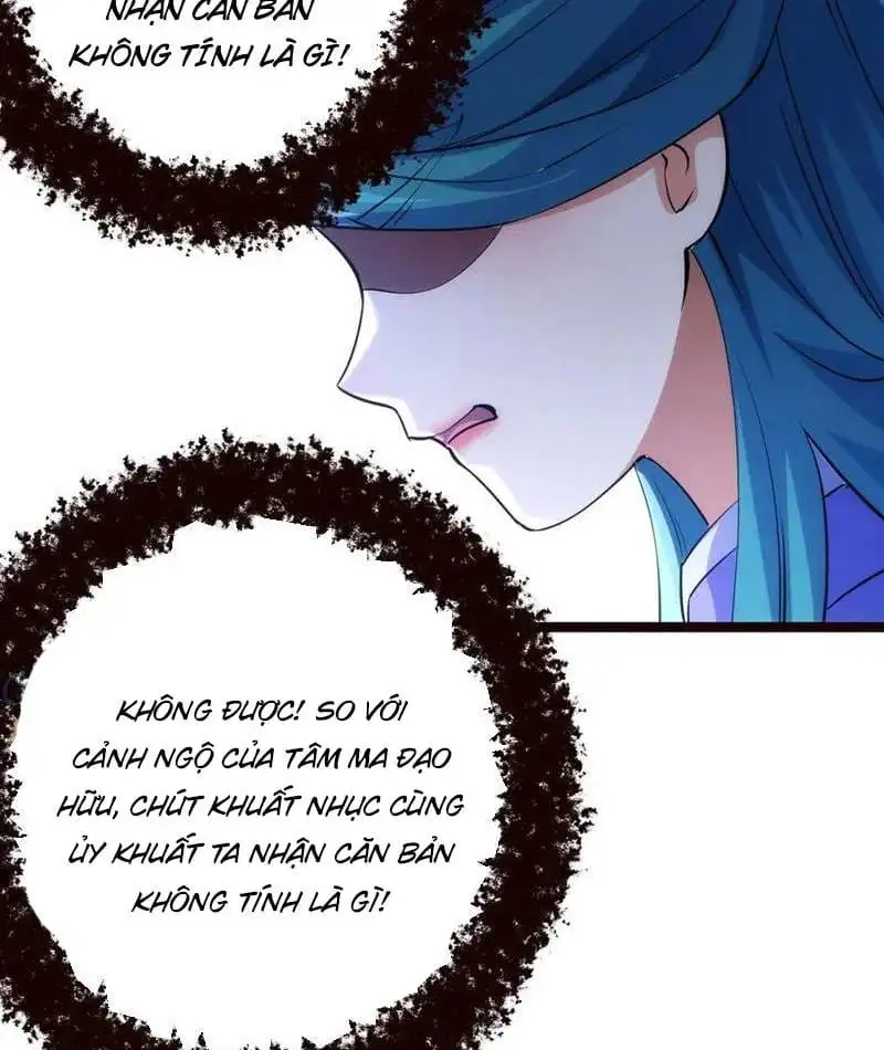 Truyện Tranh Ta Đoạt Xá Người Chơi Hệ Thống trang 7
