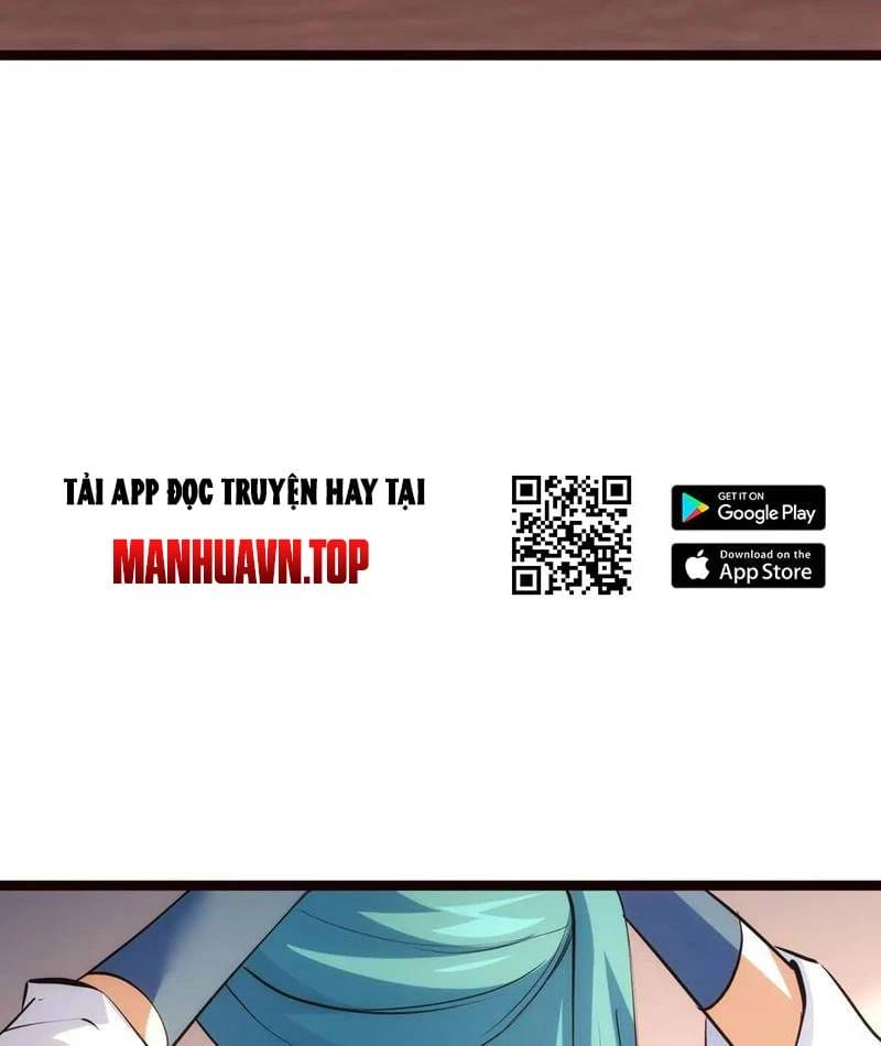 Truyện Tranh Ta Đoạt Xá Người Chơi Hệ Thống trang 7