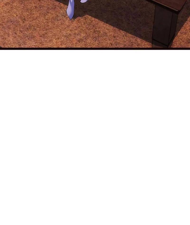 Truyện Tranh Ta Đoạt Xá Người Chơi Hệ Thống trang 7