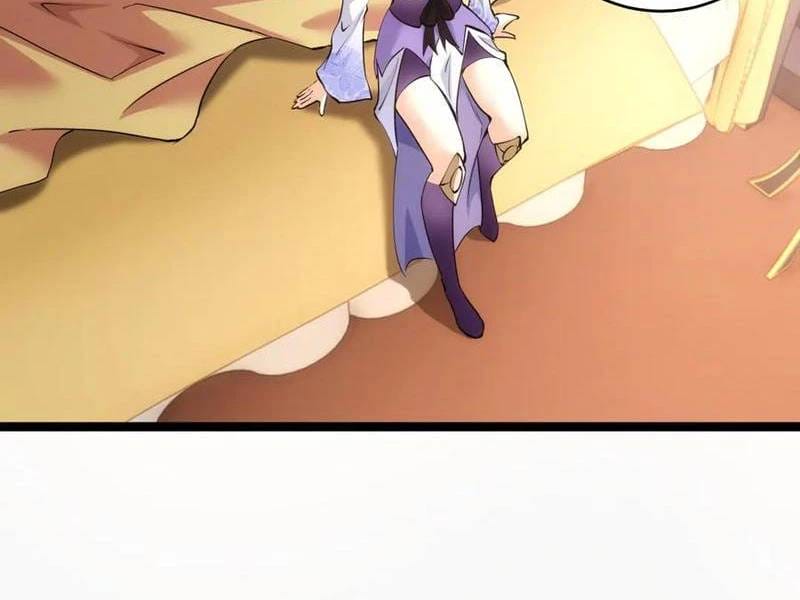 Truyện Tranh Ta Đoạt Xá Người Chơi Hệ Thống trang 7