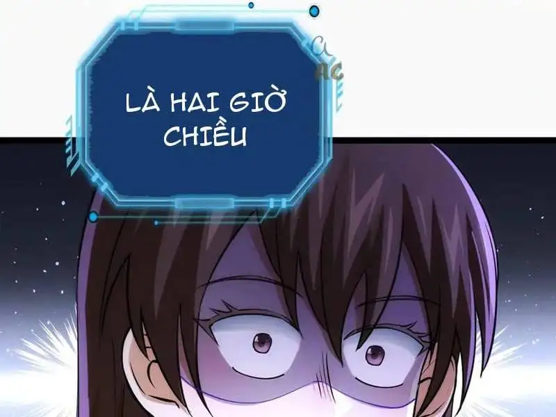 Truyện Tranh Ta Đoạt Xá Người Chơi Hệ Thống trang 7