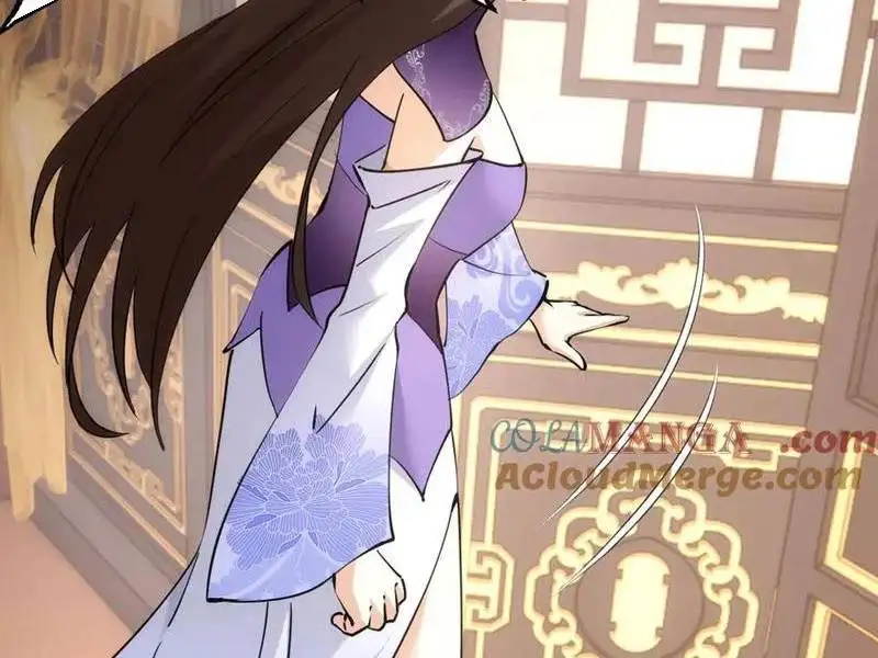 Truyện Tranh Ta Đoạt Xá Người Chơi Hệ Thống trang 7