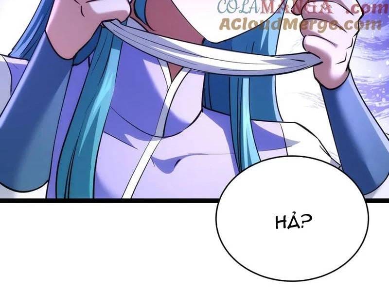 Truyện Tranh Ta Đoạt Xá Người Chơi Hệ Thống trang 7