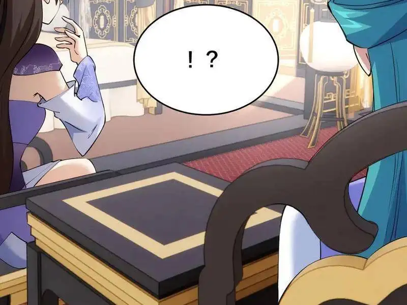 Truyện Tranh Ta Đoạt Xá Người Chơi Hệ Thống trang 7