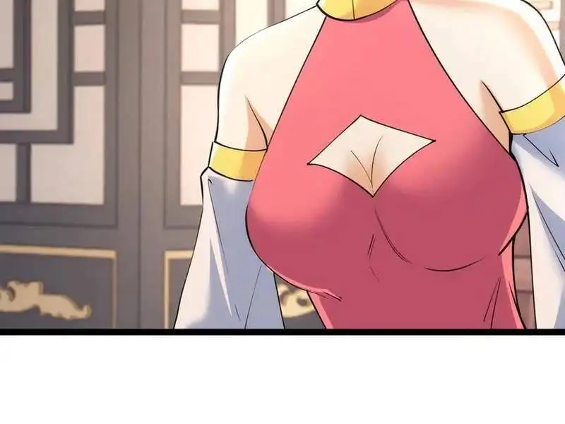 Truyện Tranh Ta Đoạt Xá Người Chơi Hệ Thống trang 7