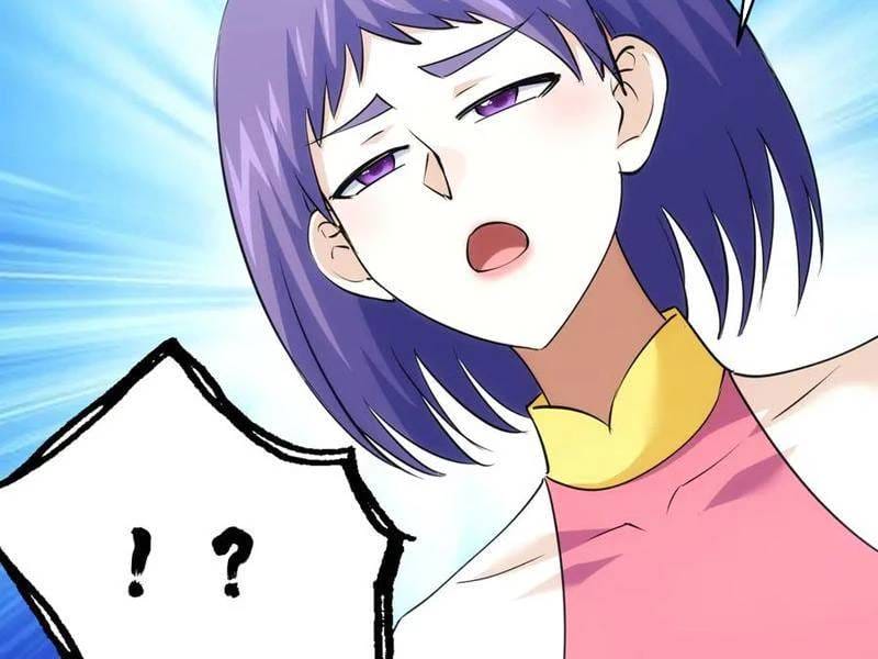 Truyện Tranh Ta Đoạt Xá Người Chơi Hệ Thống trang 7