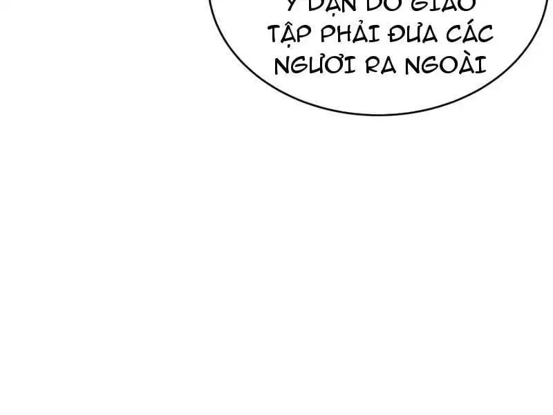 Truyện Tranh Ta Đoạt Xá Người Chơi Hệ Thống trang 7