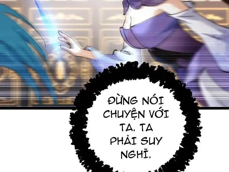 Truyện Tranh Ta Đoạt Xá Người Chơi Hệ Thống trang 7