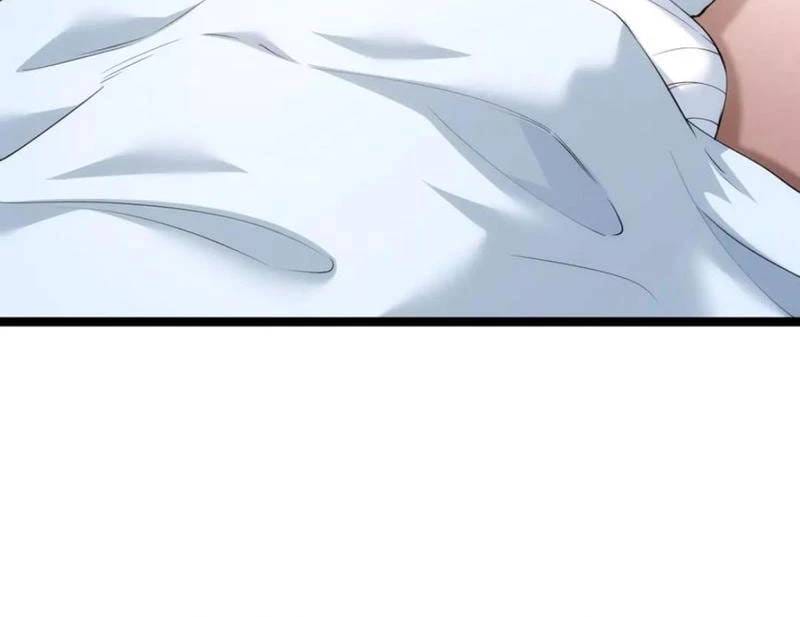 Truyện Tranh Ta Đoạt Xá Người Chơi Hệ Thống trang 7