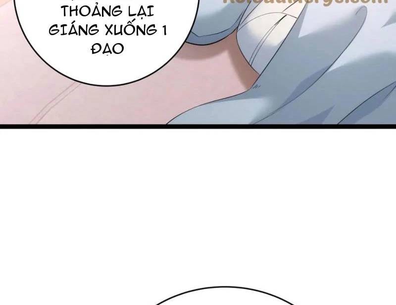Truyện Tranh Ta Đoạt Xá Người Chơi Hệ Thống trang 7