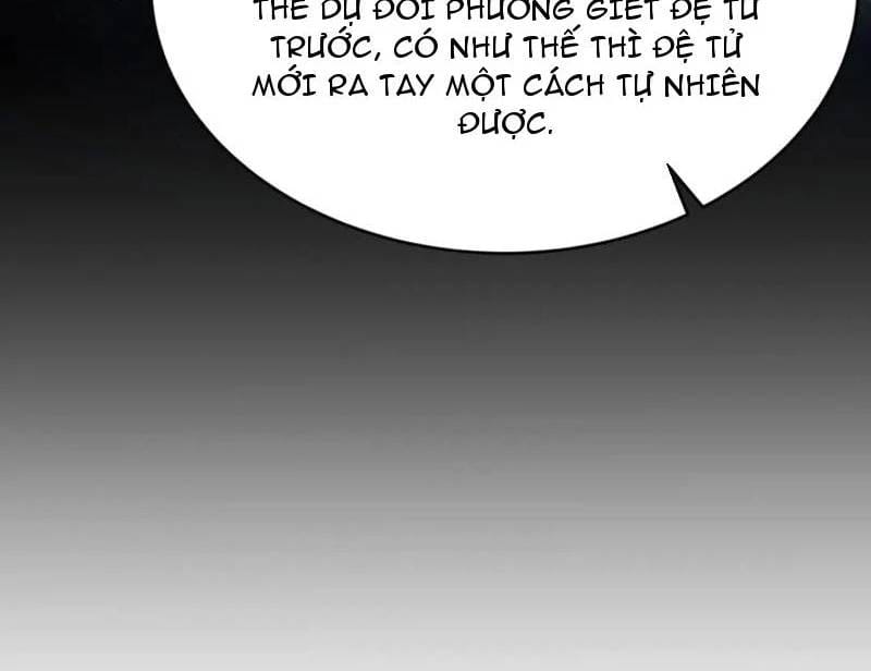 Truyện Tranh Ta Đoạt Xá Người Chơi Hệ Thống trang 7