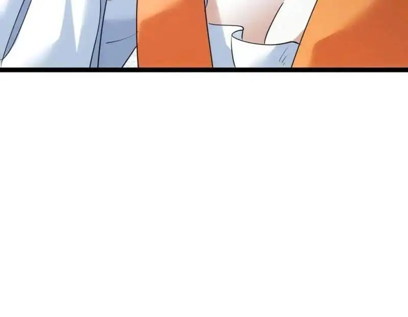 Truyện Tranh Ta Đoạt Xá Người Chơi Hệ Thống trang 7