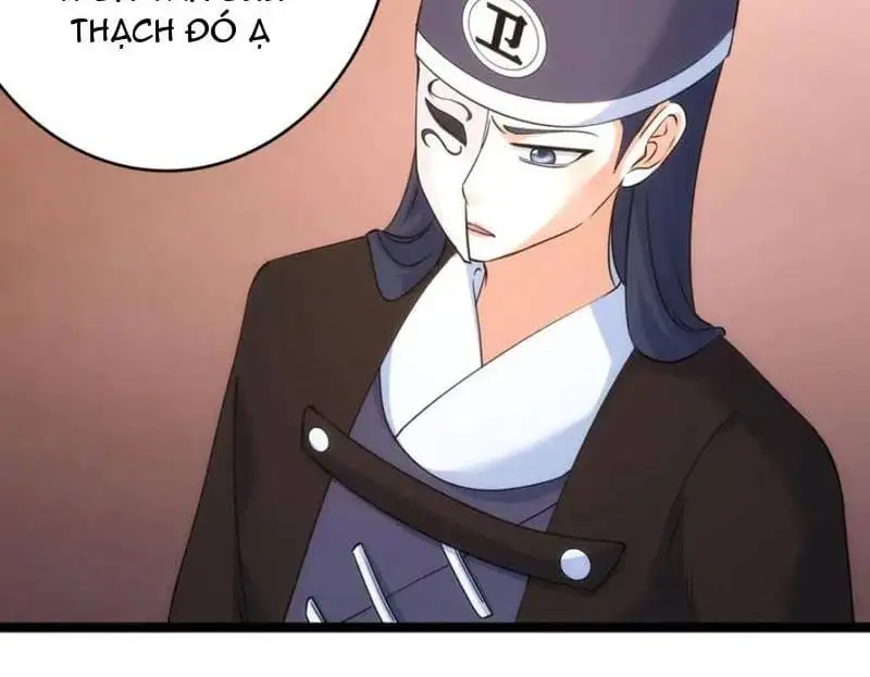 Truyện Tranh Ta Đoạt Xá Người Chơi Hệ Thống trang 7