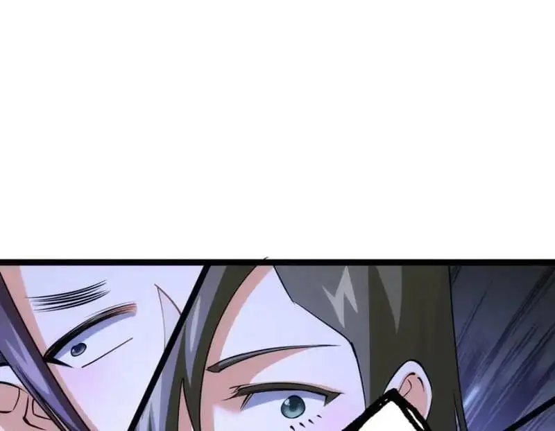 Truyện Tranh Ta Đoạt Xá Người Chơi Hệ Thống trang 7