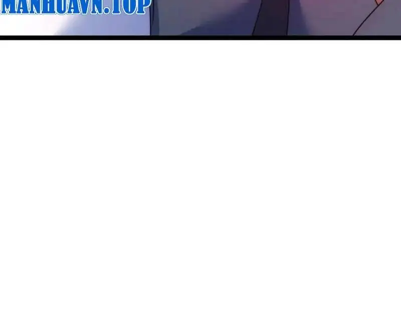 Truyện Tranh Ta Đoạt Xá Người Chơi Hệ Thống trang 7