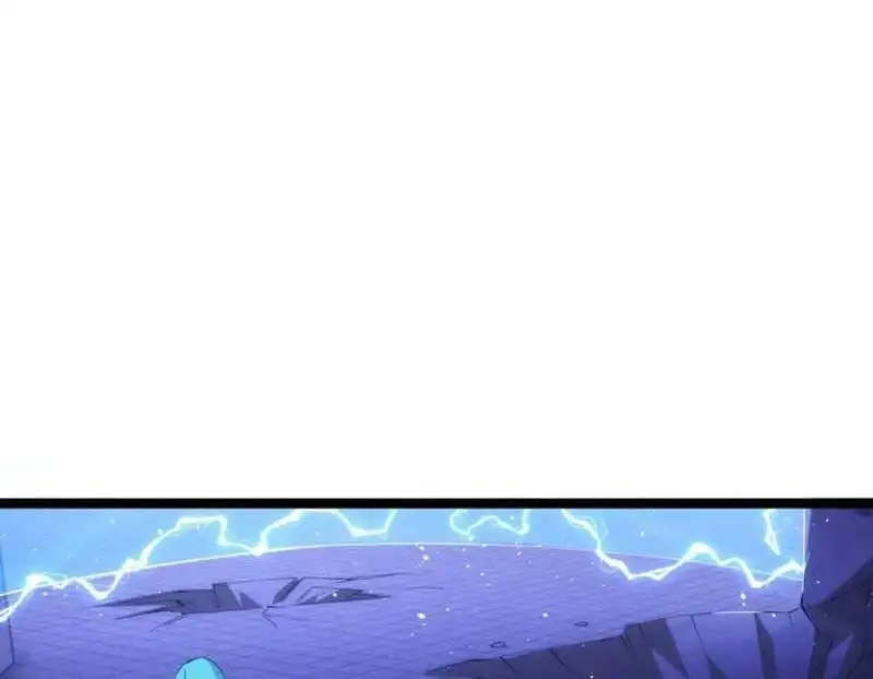 Truyện Tranh Ta Đoạt Xá Người Chơi Hệ Thống trang 7