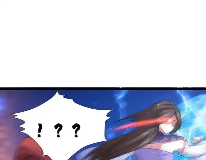 Truyện Tranh Ta Đoạt Xá Người Chơi Hệ Thống trang 7