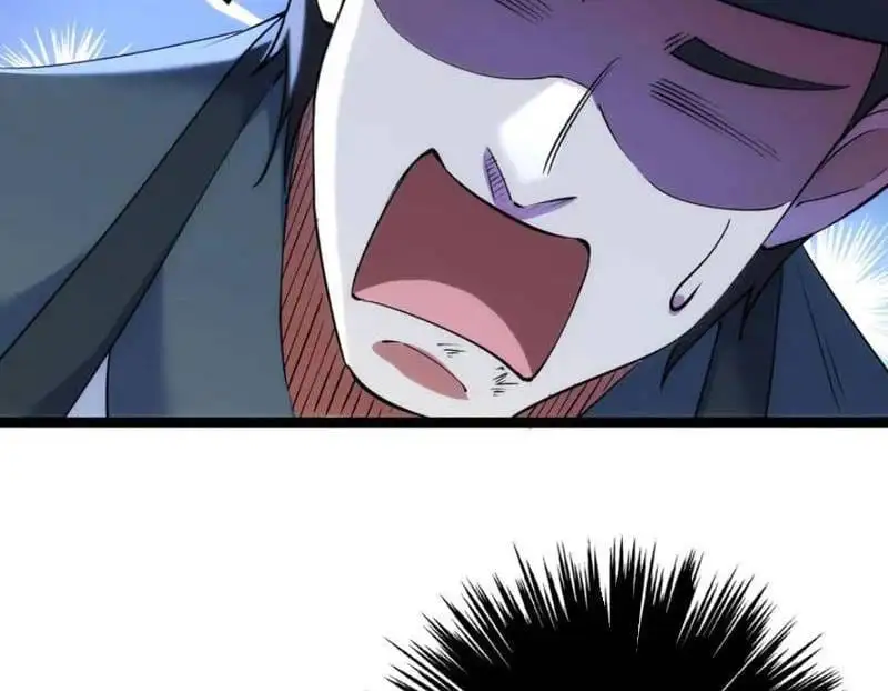 Truyện Tranh Ta Đoạt Xá Người Chơi Hệ Thống trang 7