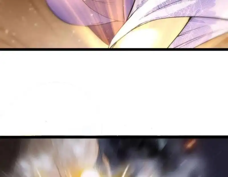 Truyện Tranh Ta Đoạt Xá Người Chơi Hệ Thống trang 7