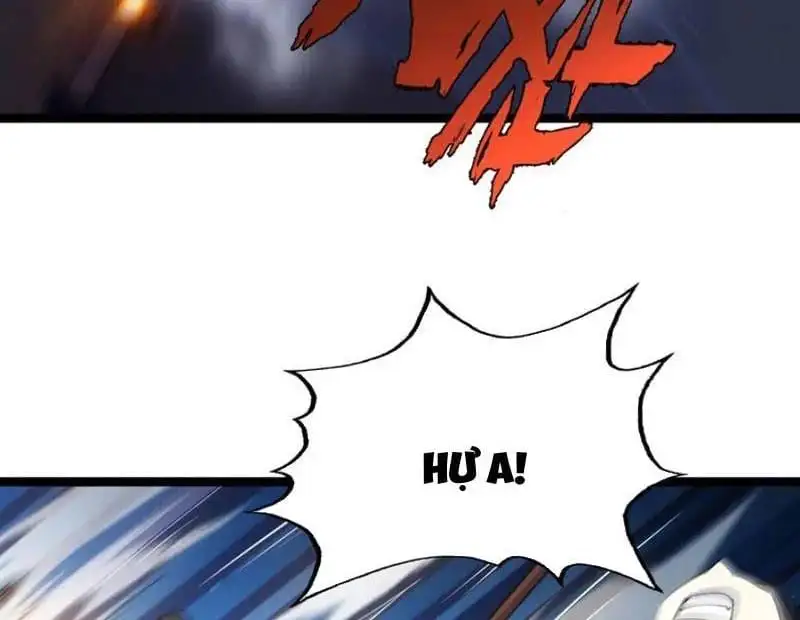 Truyện Tranh Ta Đoạt Xá Người Chơi Hệ Thống trang 7