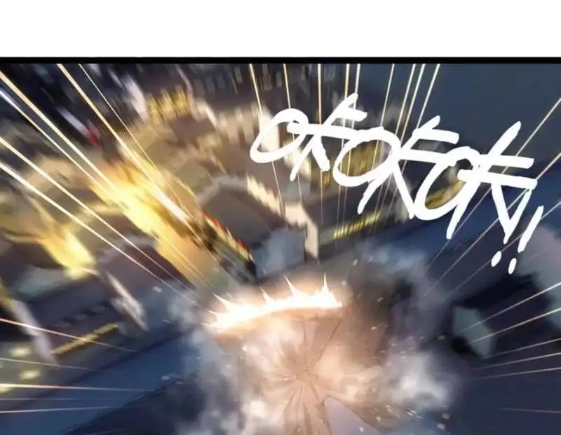 Truyện Tranh Ta Đoạt Xá Người Chơi Hệ Thống trang 7