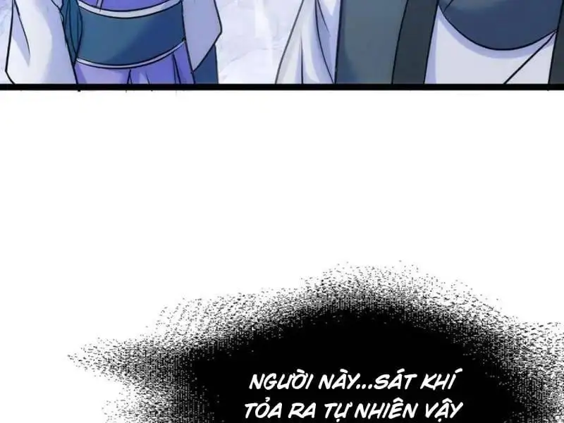 Truyện Tranh Ta Đoạt Xá Người Chơi Hệ Thống trang 7