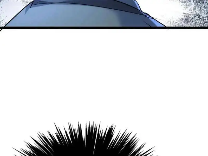 Truyện Tranh Ta Đoạt Xá Người Chơi Hệ Thống trang 7