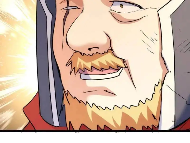 Truyện Tranh Ta Đoạt Xá Người Chơi Hệ Thống trang 7