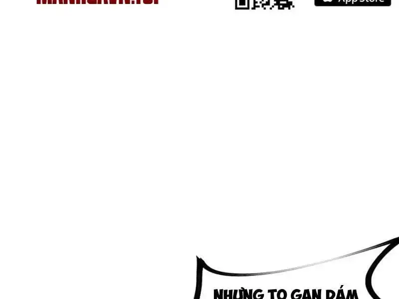 Truyện Tranh Ta Đoạt Xá Người Chơi Hệ Thống trang 7