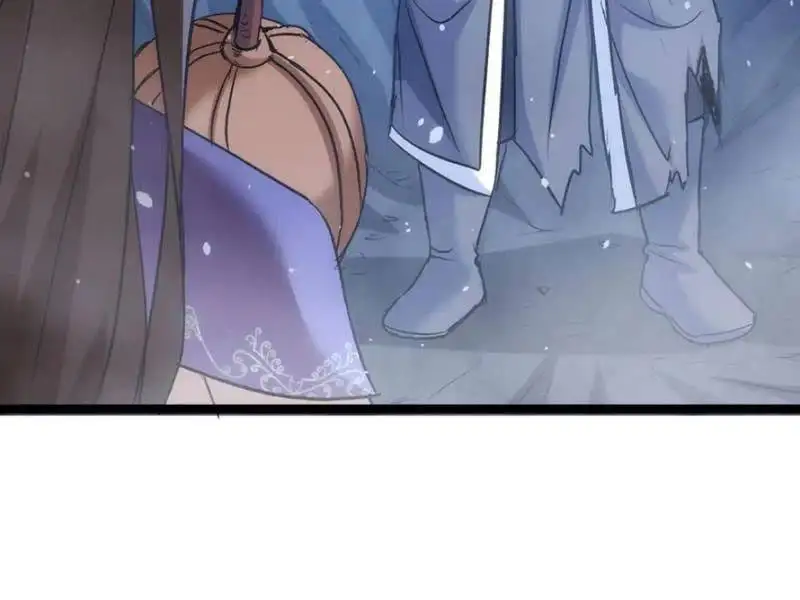 Truyện Tranh Ta Đoạt Xá Người Chơi Hệ Thống trang 7